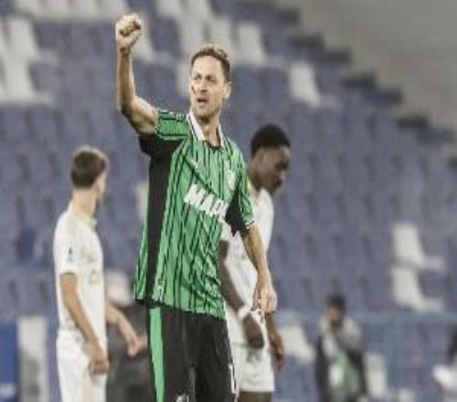 馬蒂奇：意大利足球仍停留在上世紀(jì)九十年代的水平，遲遲沒(méi)有革新