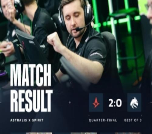 布雷德十五勇士之力壓制donkA隊(duì)橫掃淘汰綠龍進(jìn)軍EPL半決賽