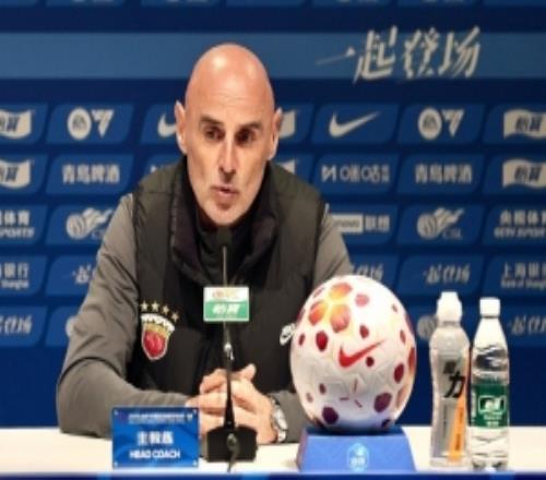 穆斯卡特：我們會(huì)堅(jiān)持一貫的打法，距離最佳狀態(tài)并不是遙不可及