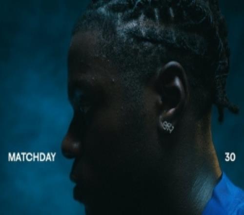 能否拿下切爾西發(fā)布對陣紐卡海報，拉維亞單人出鏡