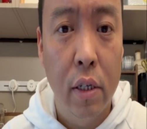 解说：未来赛程快船相对容易一些太阳最近的四连客有点让人担心