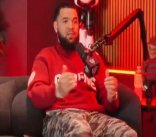 范弗里特：盡管有時我們表現讓人摸不著頭腦但仍然排在西部第三