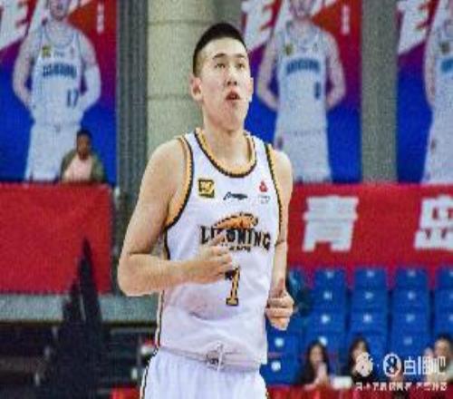 媒体人：莫兰德&付豪联手打穿广东内线广东几次溃败都是内线被穿