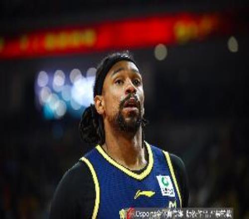 简直是灾难！萨林杰13分29秒3中0得0分正负值19全场第二低