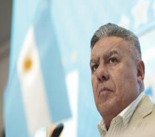 跟队：阿根廷足协提出在中立场地举办欧美杯，否则就取消比赛