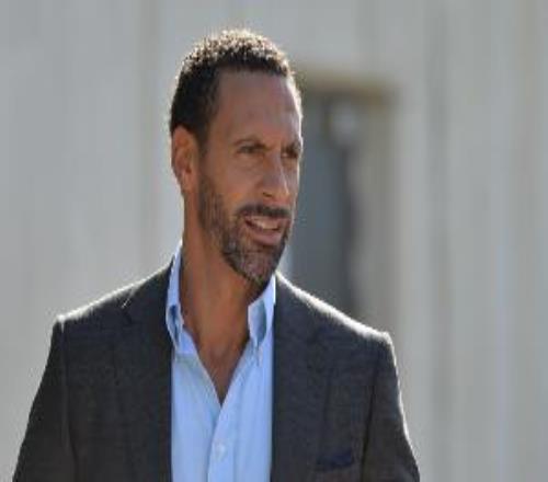 費迪南德：道曼真是天賦異稟，這一刻對球員、俱樂部都是意義非凡