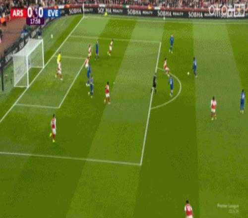 卡拉菲奥里封堵