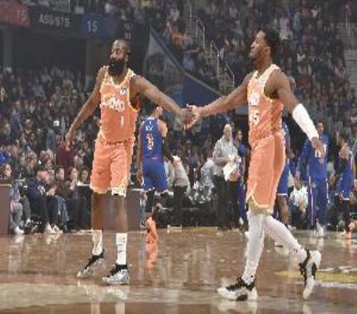 福利局ESPN明日勝率預測：騎士高達81.3%獨行俠僅為18.7%