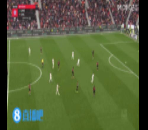 又被吹手球！凱恩出場不到一分鐘扳平，但VAR介入判罰手球在先