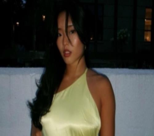 博德閃耀前鋒女友遭本隊球迷種族歧視，俱樂部聲援稱不容忍該行為