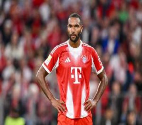 塔：今天我們?cè)庥隽艘恍┎焕辛P，若場上是11人結(jié)果肯定會(huì)不同