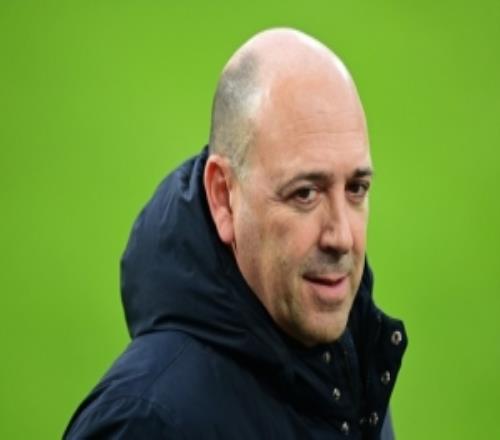 药厂高层：我们预算只有拜仁13，计划2829赛季与拜仁争夺冠军