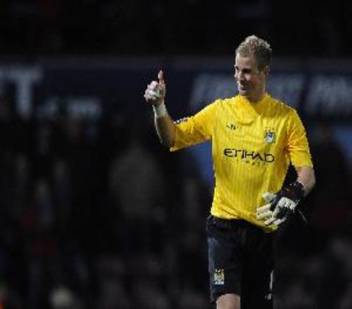 乔哈特:曼城还有主场对阵阿森纳,不会说击败对手容易但有机会