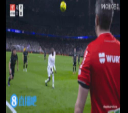 这没进啊迪亚斯抢断获单刀机会，射门打偏