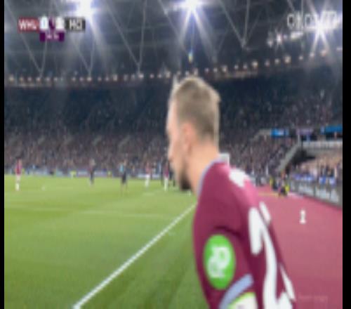 槍手舊將立大功！馬夫羅帕諾斯角球頭球破門，為阿森納爭(zhēng)冠添力