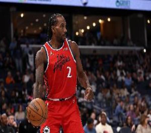 不要有大事呀！小卡兩次受傷&末節(jié)傷退出戰(zhàn)26分鐘砍31分6板2斷