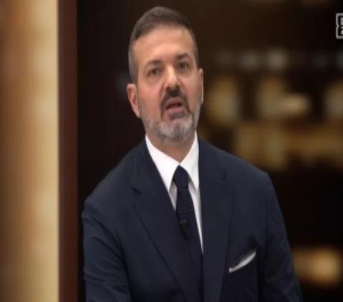 斯特拉馬喬尼：100%理解齊沃的憤怒，遺憾裁判因素影響我們聯(lián)賽