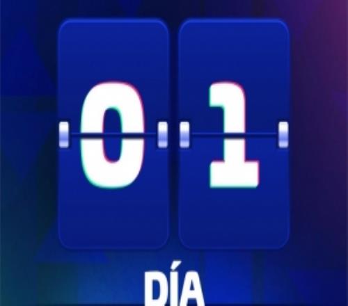 倒计时一天！德转将在明天20点更新西甲球员身价