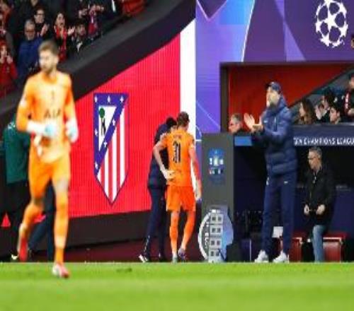 衛(wèi)報：英超球隊(duì)本質(zhì)是虛無的，只會堆砌高端食材做最簡單的三明治