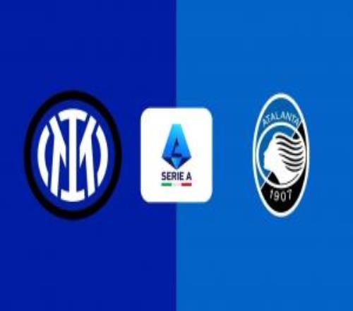 國米vs亞特蘭大首發(fā)：圖拉姆搭檔皮奧，鄧弗里斯先發(fā)，勞塔羅傷缺