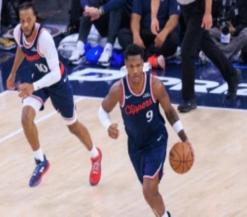 盧：應(yīng)該放手讓馬瑟林打得更果斷&有侵略性加蘭能融入任何球隊(duì)