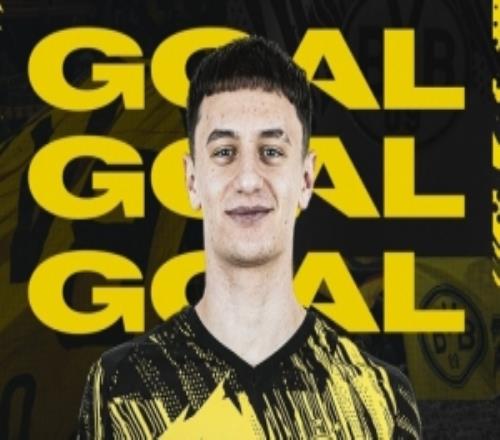 18岁零64天！雷吉亚尼成历史上在德甲进球的最年轻意大利球员