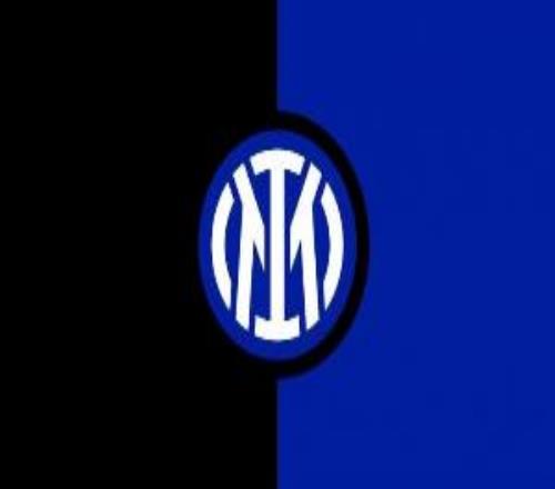 時(shí)隔將近1年！國米各項(xiàng)賽事連續(xù)3場不勝，自2025年4月份以來首次