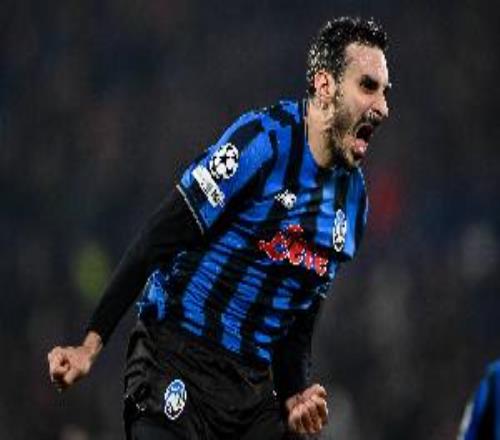 扎帕科斯塔：預(yù)料到國米可能會效仿拜仁，針對比賽做了不同的準備