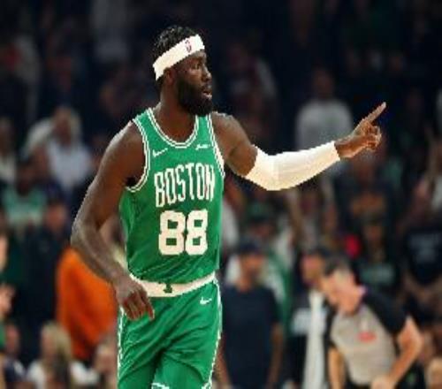 馬祖拉：奎塔非常無私我們所有人都把贏球放在第一位