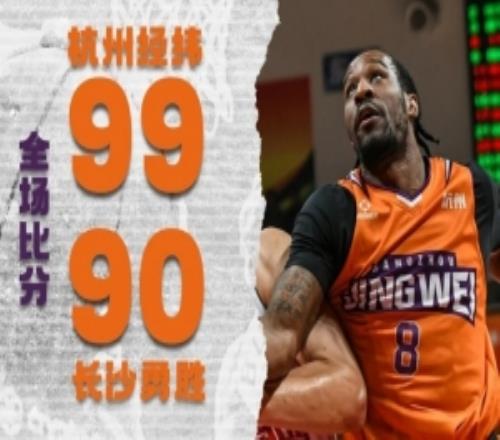 打出血性卡梅隆導(dǎo)演大逆轉(zhuǎn)