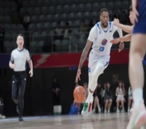 以賽礪兵，河南焦作文旅堅(jiān)守成長(zhǎng)初心