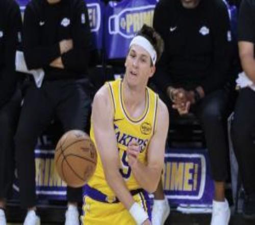 里夫斯：我以前試過故意罰丟再投籃但從來沒有像這次這么關(guān)鍵