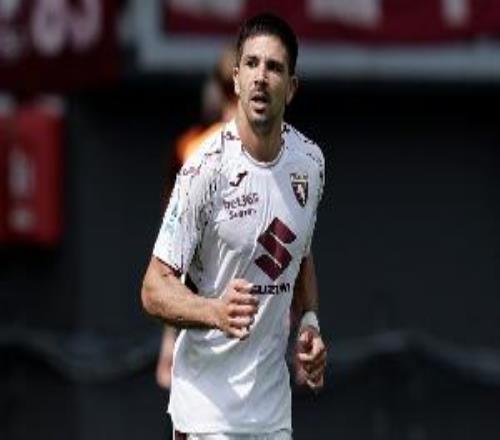 羅馬諾：河床今夏有意都靈前鋒小西蒙尼，合同期限至2028年