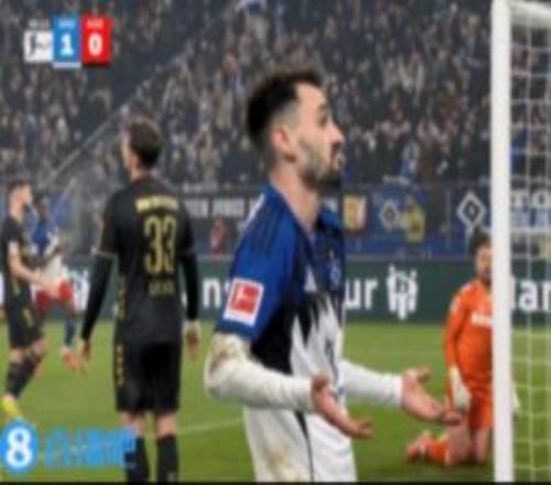 神仙球！25歲維埃拉不停球外腳背吊射破門，進(jìn)球后模仿薩卡慶祝