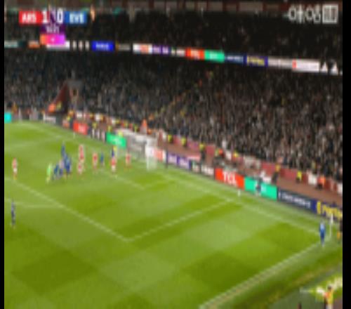 小雷：道曼上場前阿森納根本贏不了他甚至還沒完成GCSE考試