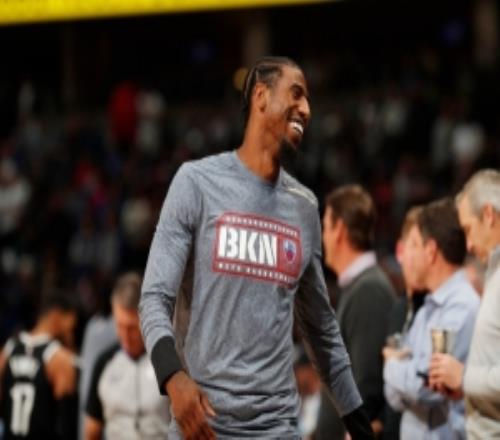 谁最难防香波特：哈登哨子、库里掩护、KD干扰不了