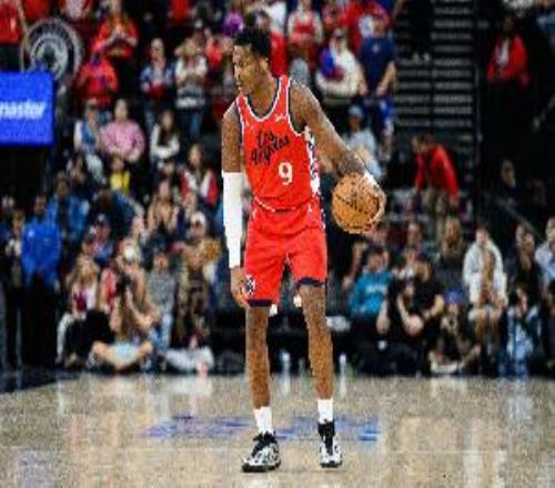 夠拼了！馬瑟林15中7空砍24分6板1助1帽罰球11中10