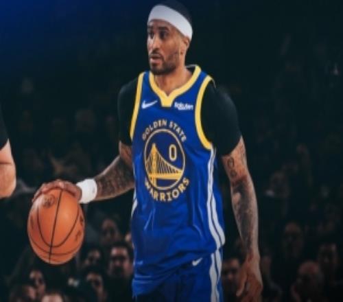 勇蜜談球隊(duì)遭逆轉(zhuǎn)：狀元簽我們來(lái)啦繼續(xù)讓垃圾波姐上場(chǎng)太丟人了