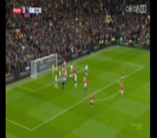 費(fèi)迪南德社媒稱(chēng)贊卡塞米羅：多棒的球員啊，他是如此熱愛(ài)曼聯(lián)