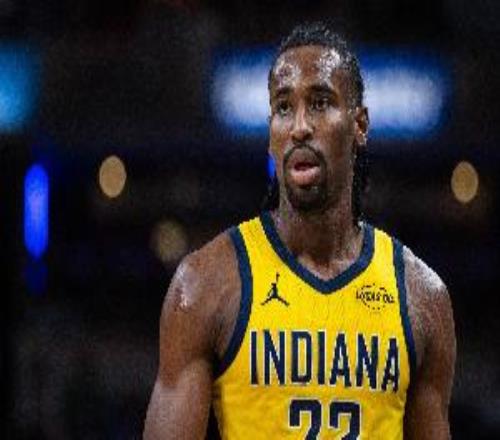 先發(fā)制人！內(nèi)史密斯首節(jié)6中5獨(dú)得14分三分4中3