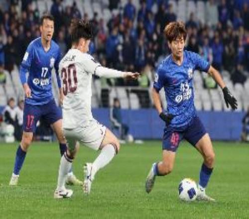 澎湃：楊皓宇被判假摔算是啞巴虧，申花暫未有對(duì)判罰申訴的準(zhǔn)備