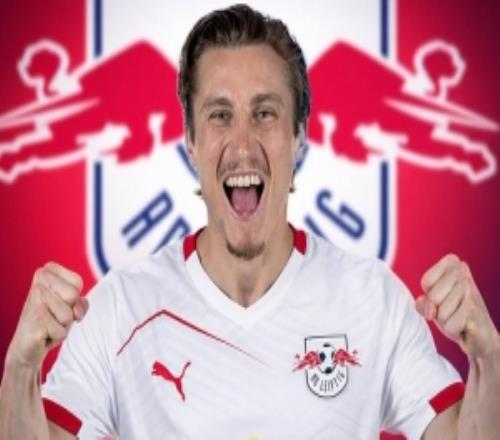 记者：门兴预计将从赖茨转会中获得2050万到2100万欧