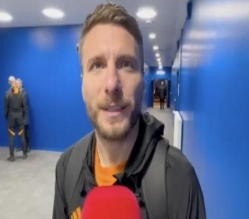 因莫比萊：加圖索執(zhí)教米蘭時(shí)曾有意簽下我，但我拒絕了