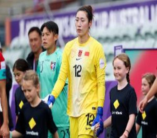 直播吧：陳晨仍在康復(fù)中，彭詩(shī)夢(mèng)半決賽對(duì)陣澳大利亞繼續(xù)首發(fā)