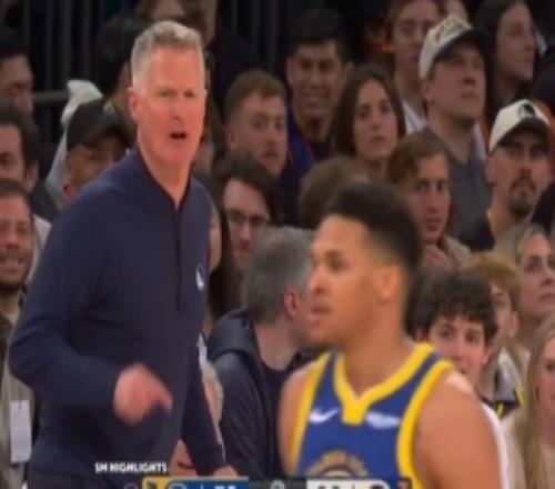 怒噴理查德！科爾：我后悔當(dāng)時(shí)有點(diǎn)失控了波杰姆應(yīng)該傳得更好