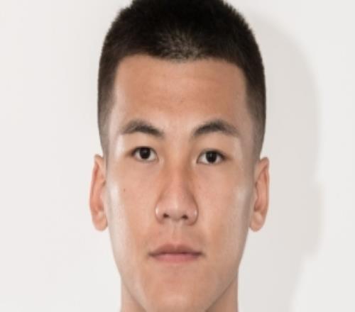 記者：閆炳良沒(méi)有骨折，正常情況下三周左右能恢復(fù)