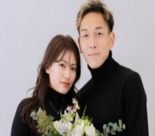 邦本宜裕妻子：眼淚都流出來了，現(xiàn)在什么也做不了，真的很不甘心