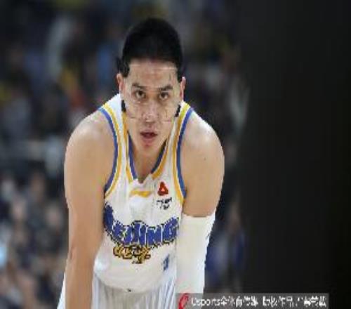 寶島雙杰！林庭謙18中7拿到19分陳盈駿9中3得到8分6板