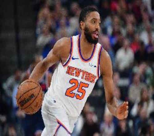 大橋首發(fā)但只出場(chǎng)21分鐘邁克布朗：我們所有人都必須打得更好