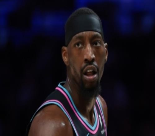 杰弗森：籃球變味了人們一直這么做啊海軍上將的71分也是刷的